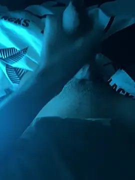 moogly655 online show from 02/22/26, 04:46