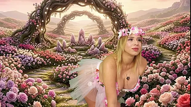 XXMILE online show from 03/08/26, 11:14