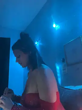 Snapshot of ovmilf chatting on 09/09/25, 05:40 ovmilf online show from 09/09/25, 05:40