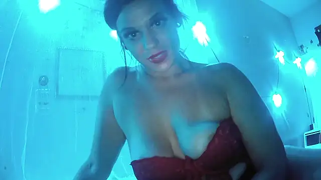 Snapshot of ovmilf chatting on 09/10/25, 11:10 ovmilf online show from 09/10/25, 11:10