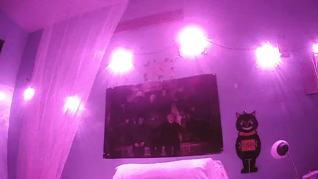 ovmilf online show from 11/29/25, 07:11