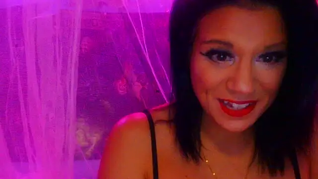 ovmilf online show from 12/16/25, 11:04