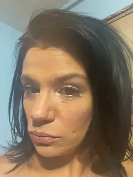 ovmilf online show from 02/15/26, 03:58