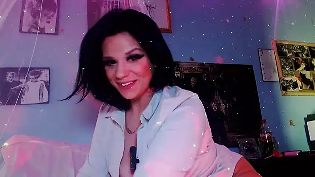 ovmilf online show from 02/26/26, 04:17