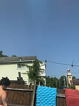 ovmilf online show from 07/20/26, 02:30
