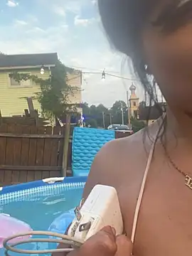 ovmilf online show from 07/21/26, 10:28
