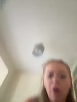 KaylaTrudi online show from 02/23/26, 12:02