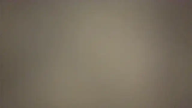 Alexpereezzz online show from 10/26/25, 05:41