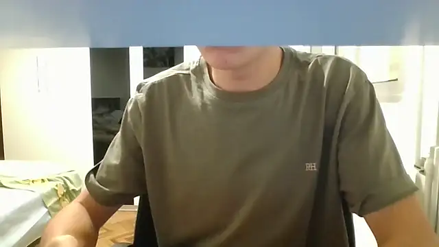 Alexpereezzz online show from 11/02/25, 05:04