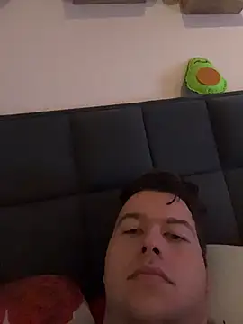 Lars2306 online show from 10/23/25, 09:30