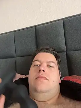 Lars2306 online show from 11/02/25, 01:35