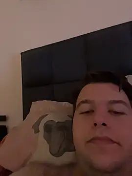 Lars2306 online show from 11/04/25, 12:59