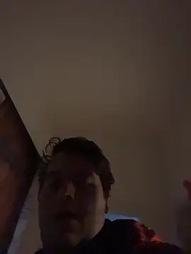 Lars2306 online show from 11/25/25, 02:50