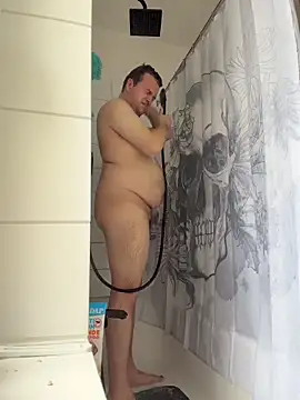 Lars2306 online show from 02/22/26, 01:53