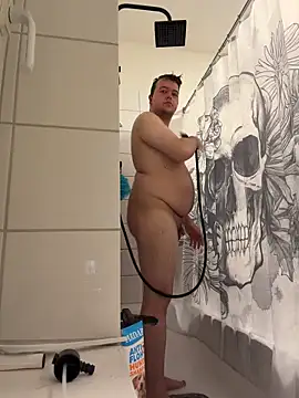 Lars2306 online show from 04/04/26, 03:05