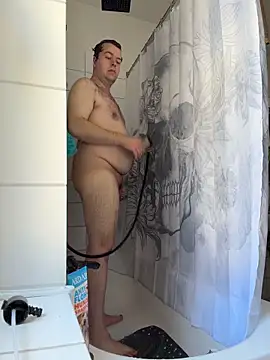 Lars2306 online show from 04/07/26, 10:26