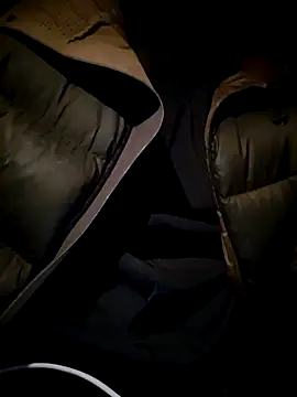 Beurcho69 online show from 02/06/26, 10:35