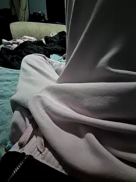 Beurcho69 online show from 03/01/26, 10:12