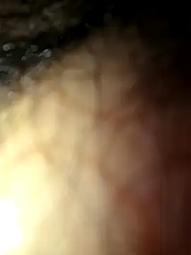 Beurcho69 online show from 03/31/26, 07:36