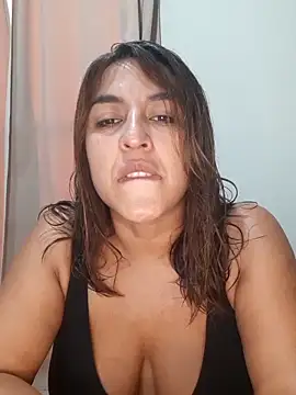 Anro2 online show from 02/15/26, 11:41