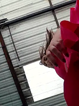 Natasanz online show from 01/07/26, 08:55