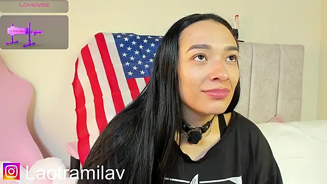 juliettaa 1 online show from 07/06/26, 01:02