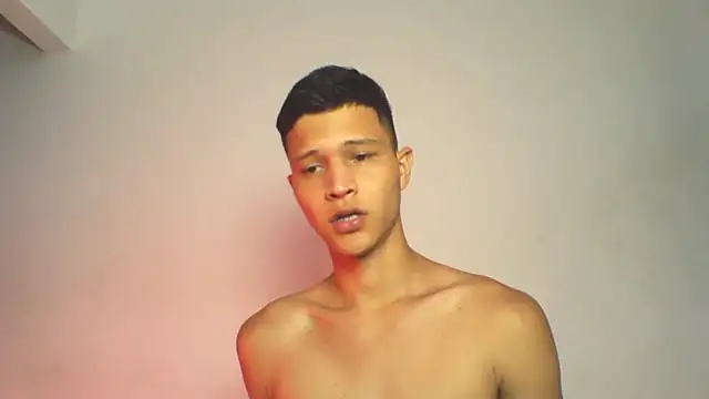 Twinkcock22 online show from 09/11/25, 09:59