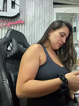 megvibes online show from 01/16/26, 10:36