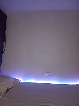 RosenRot07 online show from 09/19/25, 08:09