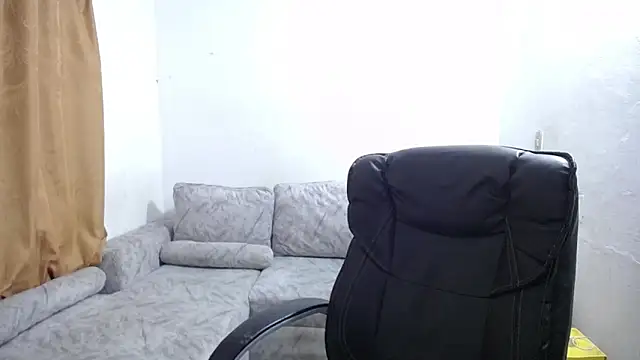 Victor Maitland online show from 04/03/26, 08:51