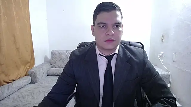 Victor Maitland online show from 05/14/26, 08:37