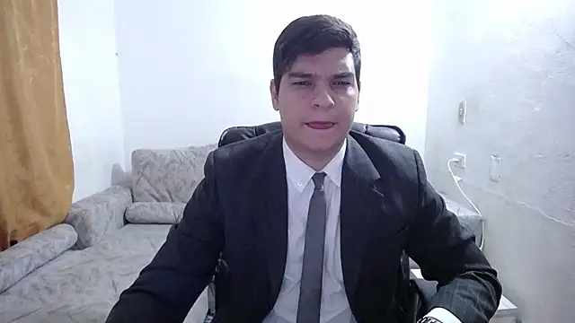 Snapshot of Victor_Maitland chatting on 07/09/26, 03:54 Victor Maitland online show from 07/09/26, 03:54