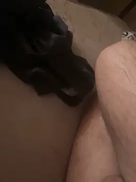 Mbidee online show from 02/12/26, 10:32