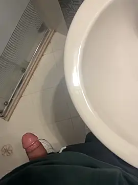 Mbidee online show from 02/27/26, 01:11