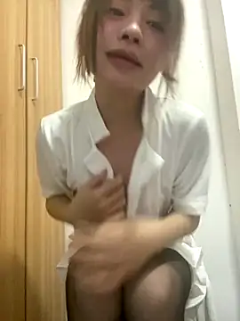 niuniu886 online show from 11/08/25, 07:19