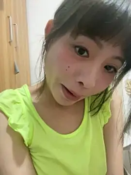 niuniu886 online show from 03/02/26, 06:25