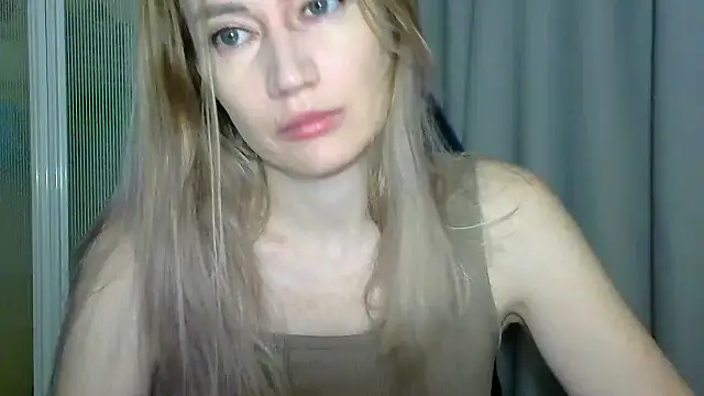 JessFoxxx online show from 11/01/25, 03:08