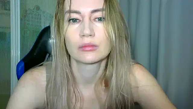 JessFoxxx online show from 11/02/25, 02:47