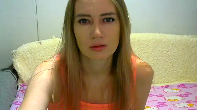 JessFoxxx online show from 12/04/25, 04:11