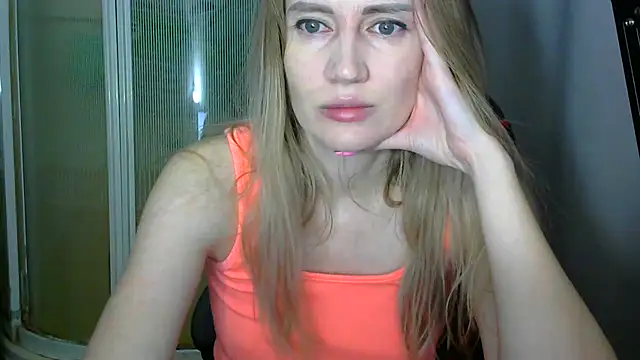 JessFoxxx online show from 03/02/26, 03:09