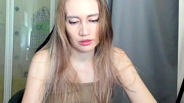 JessFoxxx online show from 04/11/26, 03:22