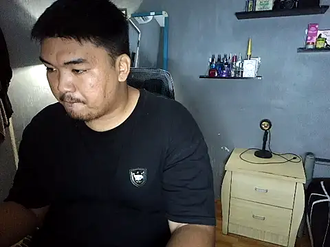 arthur shelby2 online show from 09/16/25, 08:48