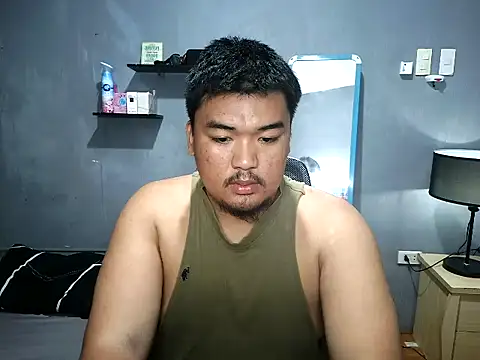 arthur shelby2 online show from 09/26/25, 11:42