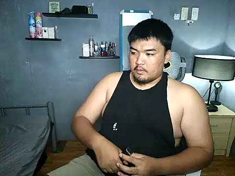 arthur shelby2 online show from 10/02/25, 02:24