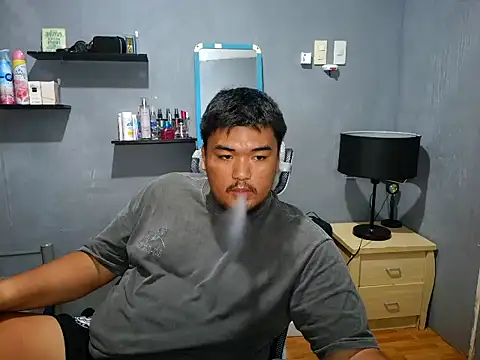 arthur shelby2 online show from 10/06/25, 12:41