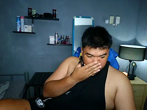 arthur shelby2 online show from 10/15/25, 02:01