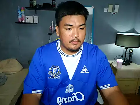 arthur shelby2 online show from 10/21/25, 12:33