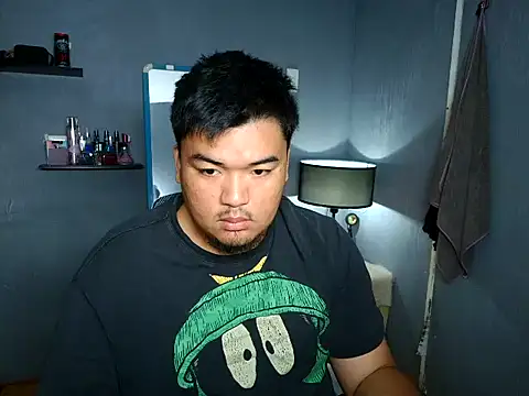 arthur shelby2 online show from 10/28/25, 02:59