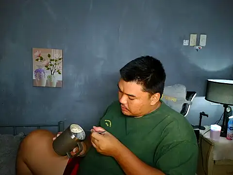 arthur shelby2 online show from 11/26/25, 02:18