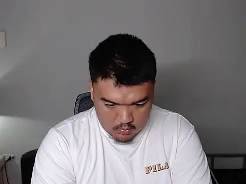 arthur shelby2 online show from 12/16/25, 02:11